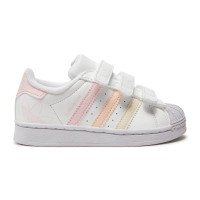 adidas Originals Superstar Shoes Kids (IF3573)