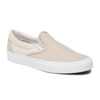 Vans Classic Slip-on (VN0A7Q5DNTR)