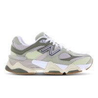 New Balance 9060 (GC9060FO)