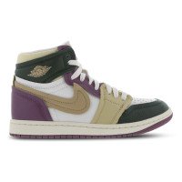 Nike Aj1 Mm High (FB9891-300)