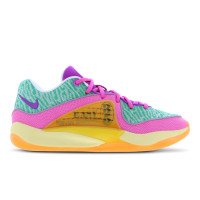 Nike Kd16 (FJ4240-300)