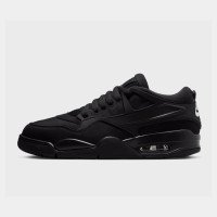 Nike Jordan Air Jordan 4 RM (FQ7939004)