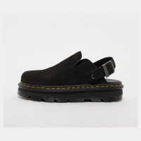 Dr. Martens Sling Back (31657001)