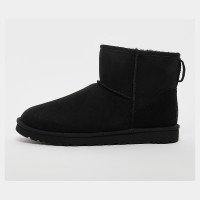 UGG Classic Mini (1002072BLK)