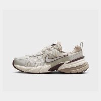 Nike WMNS V2K Run (FD0736103)