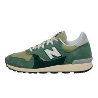 New Balance M 475 VTF (M475VTF)