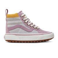 Vans Mte Sk8-hi (VN000D0H6GL)