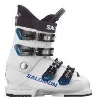 Salomon S/RACE 60T L (L47657200)