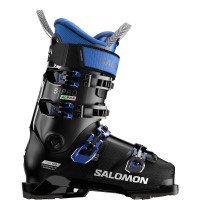 Salomon S/PRO ALPHA 120 GW (L47637300)