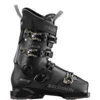 Salomon S/PRO SUPRA 90 W GW (L47655300)