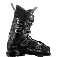 Salomon S/PRO ALPHA 110 GW (L47639500)