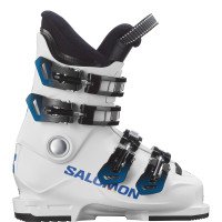 Salomon S/RACE 60T M (L47657300)