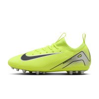 Nike JR ZOOM VAPOR 16 ACADEMY AG (FQ8403-700)