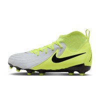 Nike Jr. Phantom Luna 2 Academy MG (FJ2603-003)