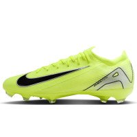 Nike Mercurial Vapor 16 Pro FG (FQ8685-700)