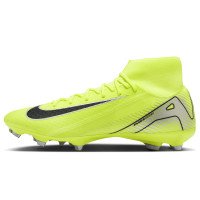 Nike Mercurial Superfly 10 Academy MG (FQ1456-700)