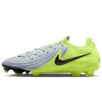 Nike Phantom GX 2 Pro FG (FJ2563-003)