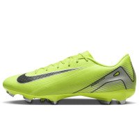 Nike Mercurial Vapor 16 Academy MG (FQ8374-700)