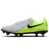 Nike Phantom GX 2 Academy SG (FJ2549-003)