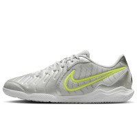 Nike Tiempo Legend 10 Academy Low Top (DV4341-001)