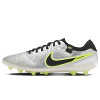 Nike Tiempo Legend 10 Pro (DV4334-001)