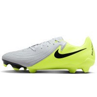 Nike Phantom GX 2 Academy MG (FD6723-003)