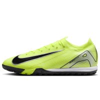 Nike Mercurial Vapor 16 Pro TF (FQ8687-700)