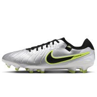 Nike Tiempo Legend 10 Pro Low Top (DV4333-001)