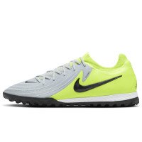 Nike Phantom GX 2 Pro TF (FJ2583-003)