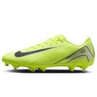 Nike Mercurial Vapor 16 Academy SG-Pro (FQ8425-700)