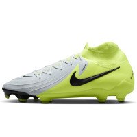 Nike Phantom Luna 2 Pro FG (FJ2575-003)