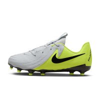 Nike JR PHANTOM GX II ACADEMY FG-MG (FD6722-003)