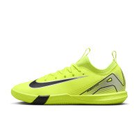 Nike Jr. Mercurial Vapor 16 Academy IC (FQ8411-700)