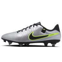 Nike Tiempo Legend 10 Academy Low Top (DV4338-001)