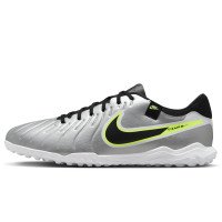 Nike Tiempo Legend 10 Academy (DV4342-001)