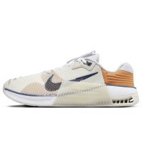 Nike Metcon 9 AMP (DZ2539-100)