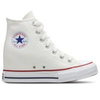 Converse Chuck Taylor All Star Wedge Platform (A11908C)