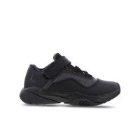 Nike Jordan 11 Comfort Low (CZ0905-003)