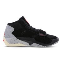 Nike Jordan Zion 2 (DO9161-060)