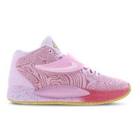 Nike Kd 14 (DC9379-600)