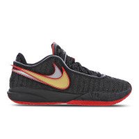 Nike Lebron Xix (DJ5423-001)