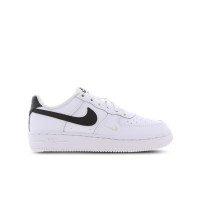 Nike Air Force 1 Low (FJ2887-100)