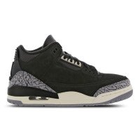 Nike Retro 3 (CK9246-001)