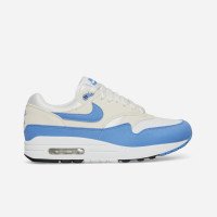 Nike Women s Air Max 1 (DZ2628-113)