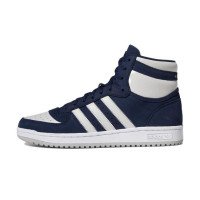 adidas Originals Top Ten Rb (FZ6023)