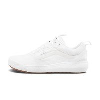 Vans Ultrarange Exo (VN0A4U1KQLZ)