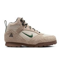 Nike ACG Torre Mid Waterproof (FD0212-202)