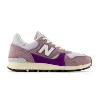 New Balance M 475 VTE (M475VTE)