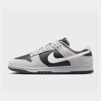 Nike Dunk Low (HV2532001)