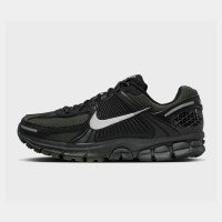 Nike Zoom Vomero 5 (HV2527001)